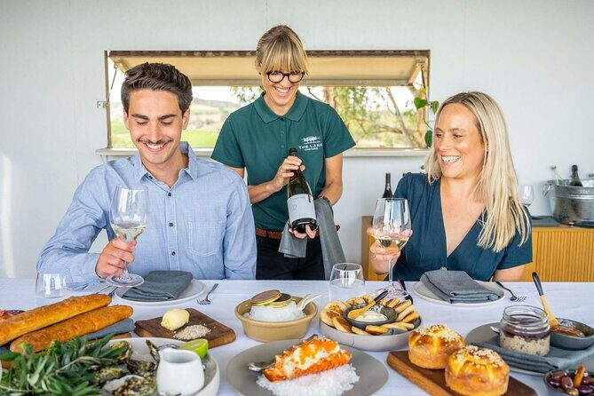 Panorama Experience - Who Will Love This Experience?