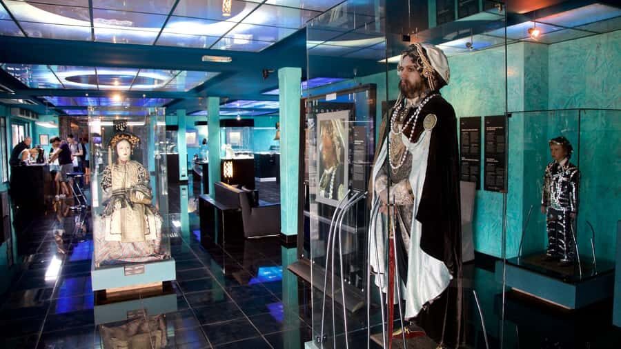 Papeete: Guided City Tour & Pearl Museum Visit - Who Will Love This Tour?