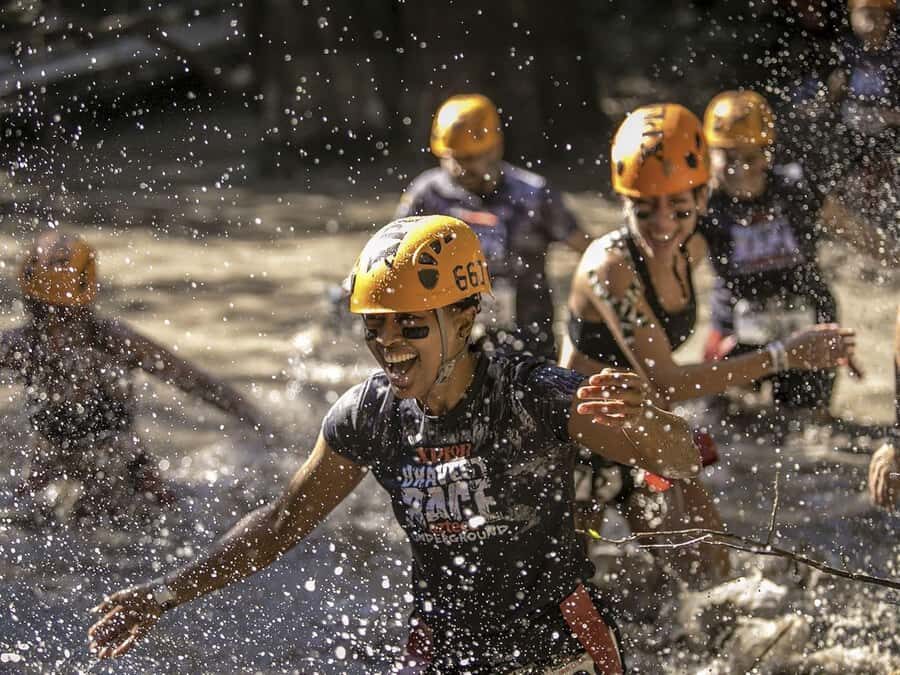 Park Package: Xcaret Plus, Xplor, and Xoximilco - Key Points