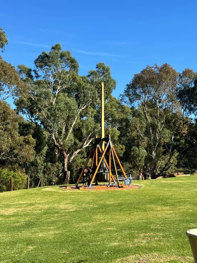 Personal Tours - A Breakdown of the Experience