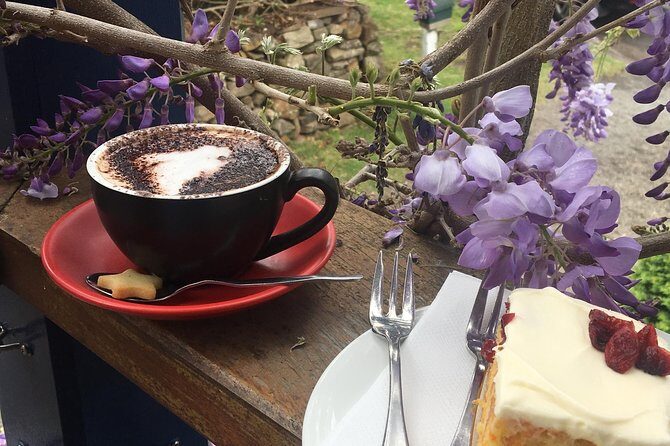 Personalised wine tour experience in the beautiful NSW Southern Highlands - Why This Tour Works