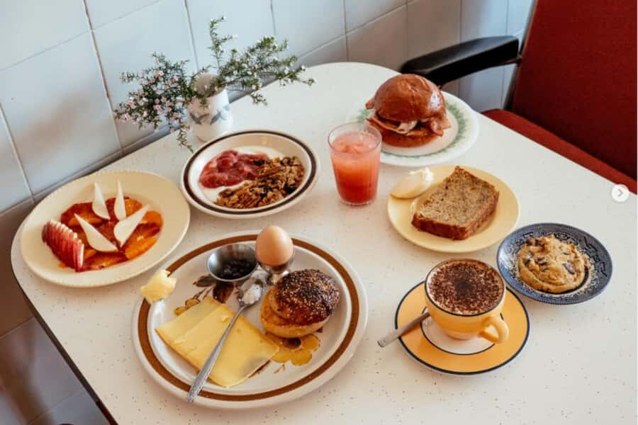 Perth: Behind-the-Scenes Market Food Tour with Breakfast - What’s the Value?