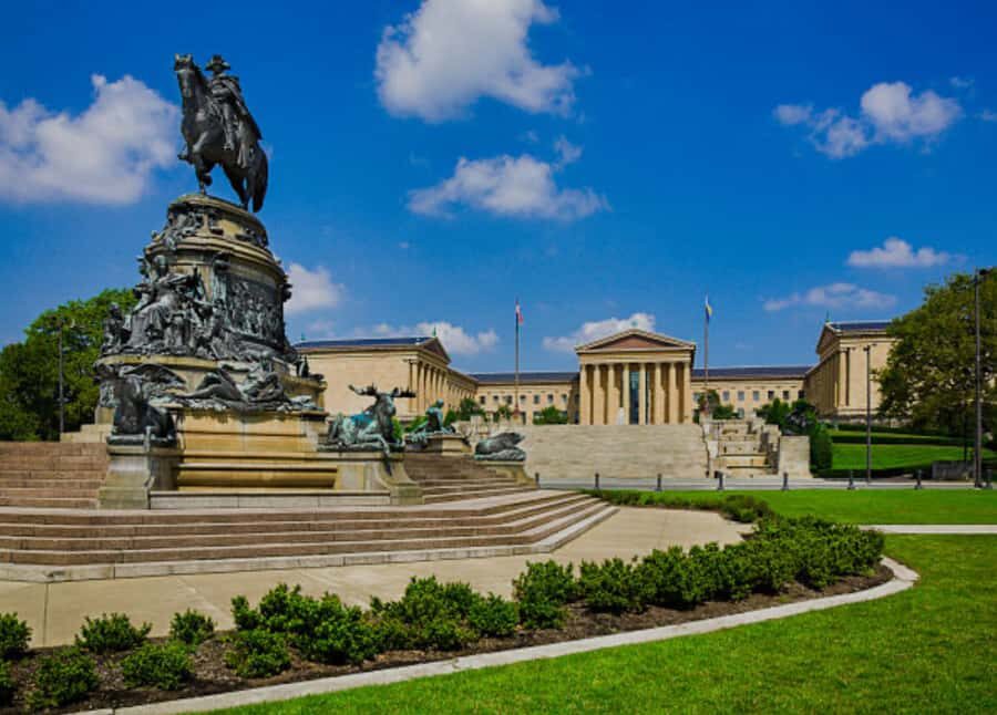 Philadelphia: Private Family Friendly Walking Tour - What You Can Expect from the Tour