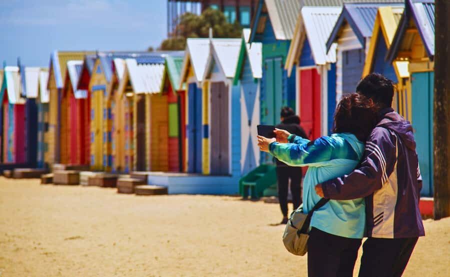 Phillip Island Penguin Parade with Expert Local Guide - Who Will Love This Tour?