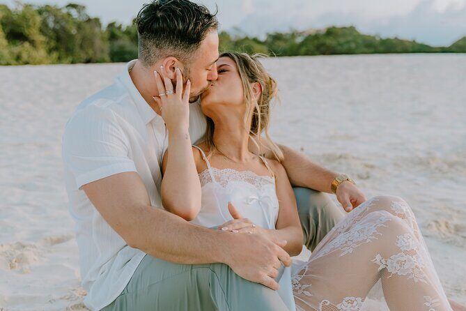 Photographer-Capture Memories in Aruba-Candid Photography Session - Final Thoughts: Is This the Right Activity for You?