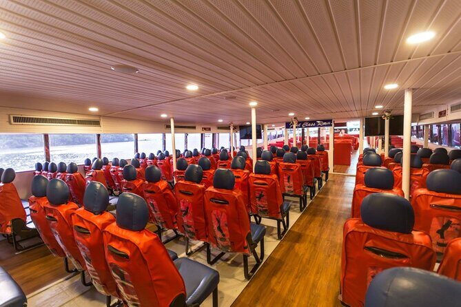 Phuket to Koh Phi Phi Ferry Roundtrip Transfer with Land transfer - How Does It Deliver Value?