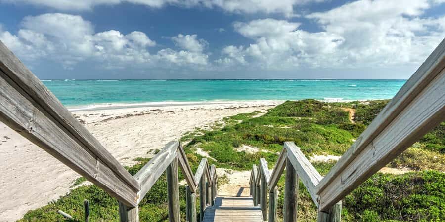 Pinnacles Desert Private Tour - The Pinnacles: A Landscape Like No Other