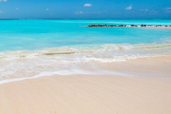 Pirate Cave Adventure Charter - Final Thoughts: Is It Worth It?