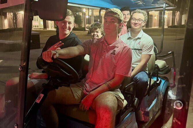 Pokémon GO Tour - Who Would Love This Tour?