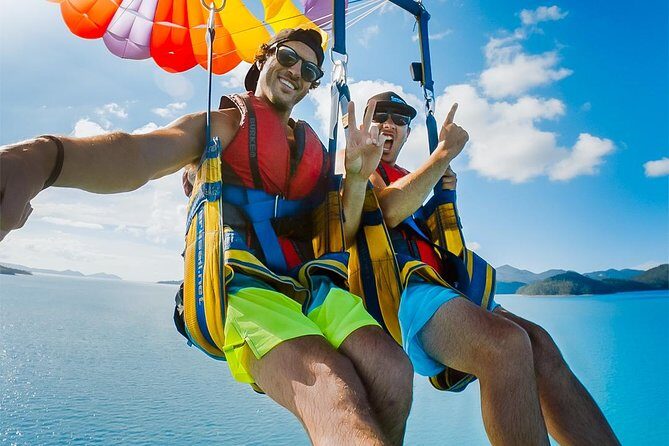 Power Shore Adventure Power Fly - FAQs: Your Questions Answered