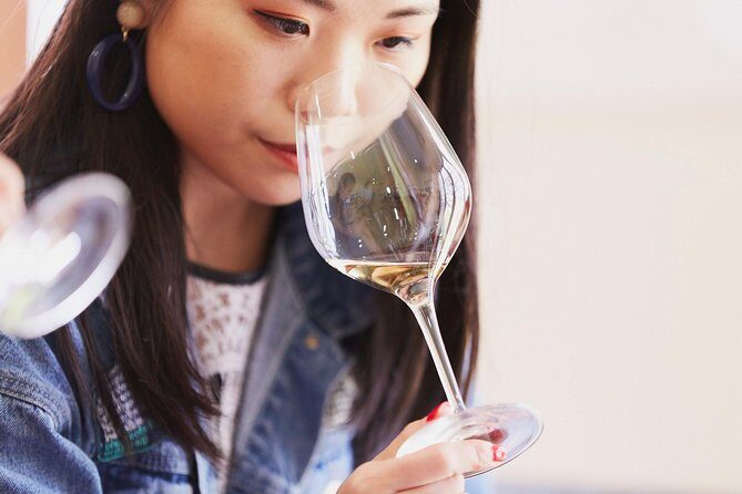 Premium Full Day Tour - What We Loved About This Tour