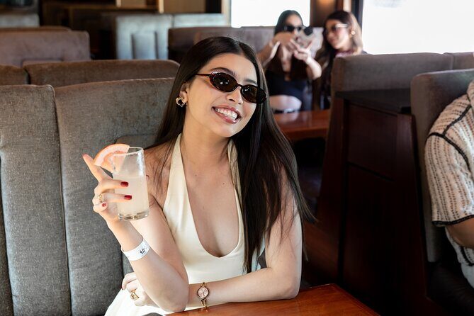 Premium Plus Sunset - Final Thoughts: Is It Worth It?