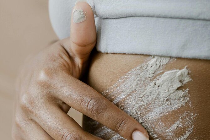 Preparation of Medicinal Lotions and Ointments - The Teaching and Materials