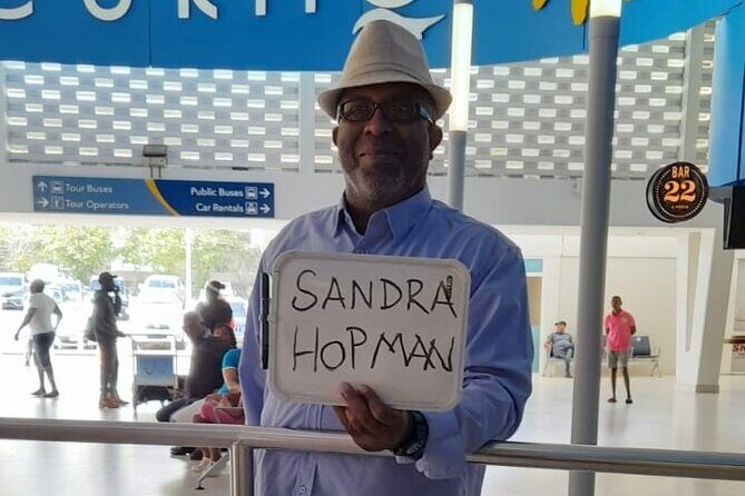 Private Airport Transfer to Sandals Royal Resort, Coral Estate. - Value and Pricing: Is It Worth It?