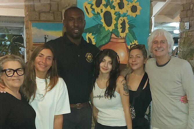 Private Airport Transfers to Antigua and Barbuda - The Value of Professional Service