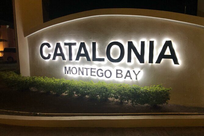 Private Airport Transfers To Montego Bay Hotels - Who This Transfer Is Best For