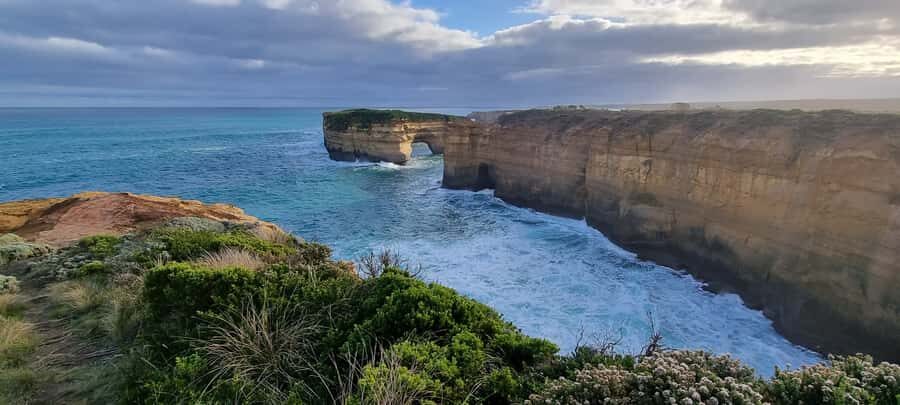Private and Luxury Great Ocean Road and 12 Apostles Day Tour - Why This Tour Stands Out