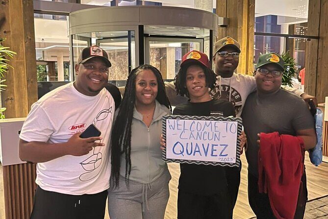 Private Arrival Transfer from Cancun Airport to Playa del Carmen - Value for Money and Pricing