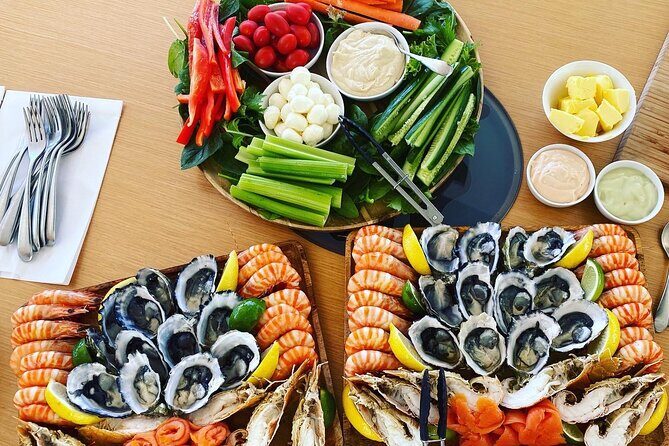 Private Catamaran Charter to Low Isles with Snorkelling and Lunch - Exploring Low Isles: The Island and Its Historic Heart