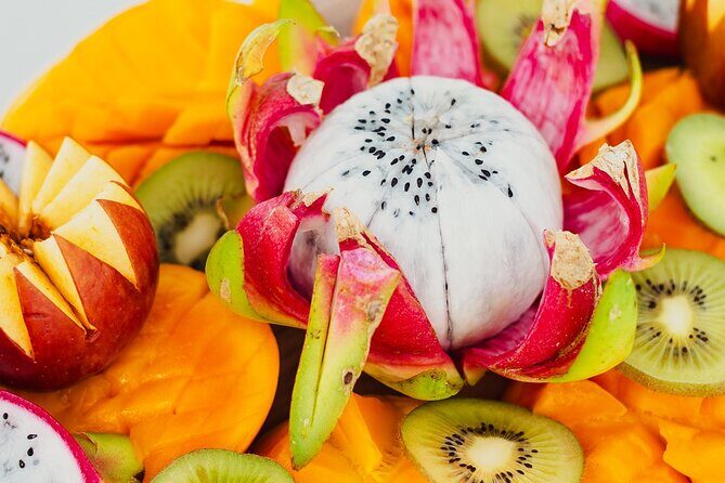Private catamaran in Bacalar with Drinks, Guacamole and Photos. - The Sum Up: Is This the Right Choice for You?