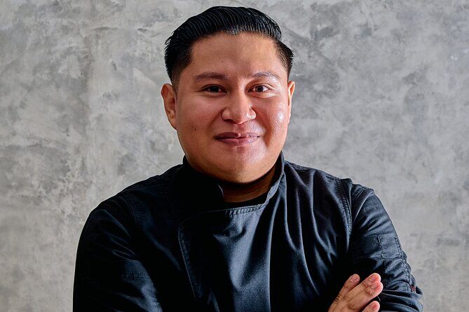 Private Chef Experience in Tulum - Who Will Love This Experience?