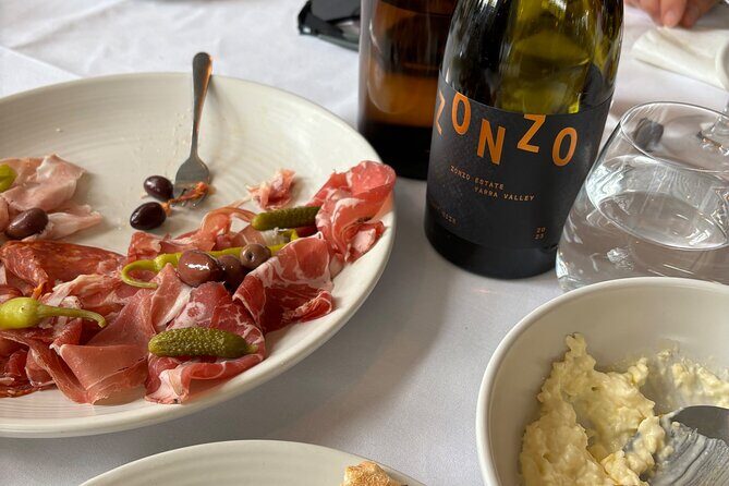 Private Customized Yarra Valley Wine Tour - Final Thoughts