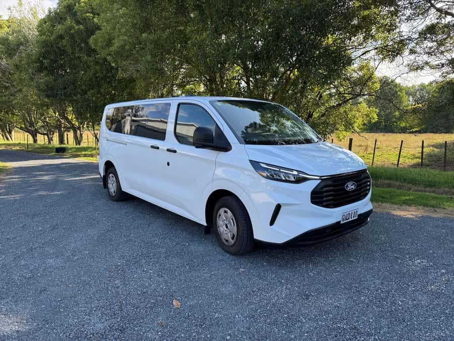 Private Day Tour: Waitomo Glowworms & Hobbiton Movie Set - Waitomo Glowworm Caves: Nature’s Night Sky