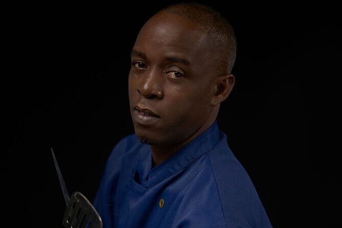 Private Dinner with a Celebrity Chef - The Price and What It Means for Your Trip