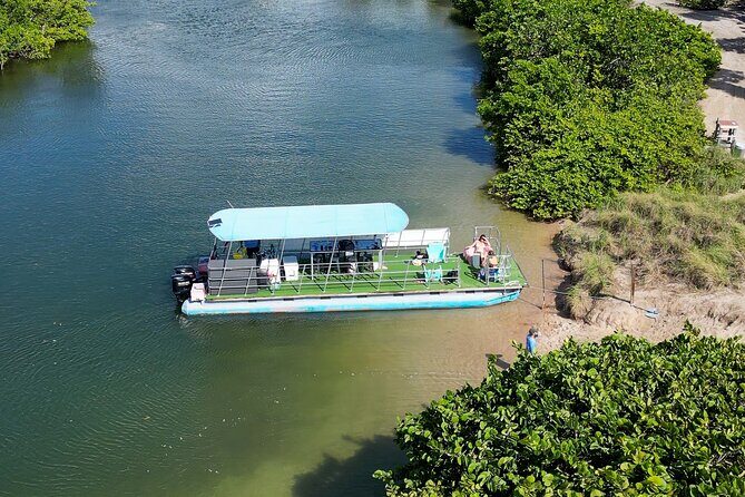 Private Eco Paddle Excursion - Analyzing the Cost and Value