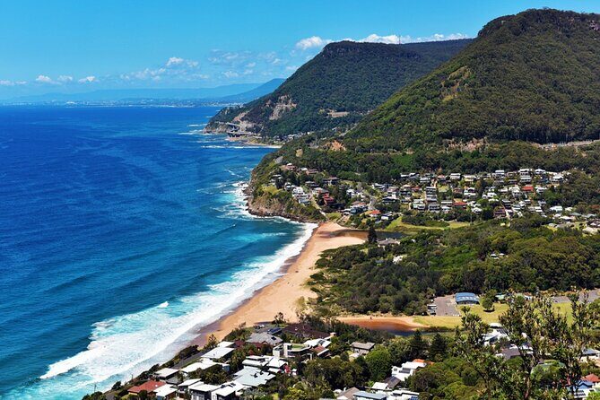 Private Full-Day Tour in Sydney - Final Thoughts