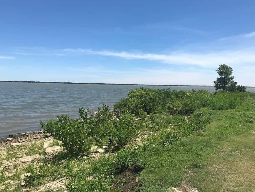 Private: Good Lagoon Exploration in Jaragua National Park - Practical Details and Considerations