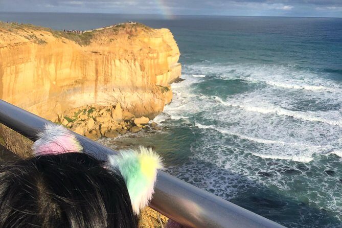 Private Great Ocean Road Local Experience - The Value of a Private, Flexible Tour