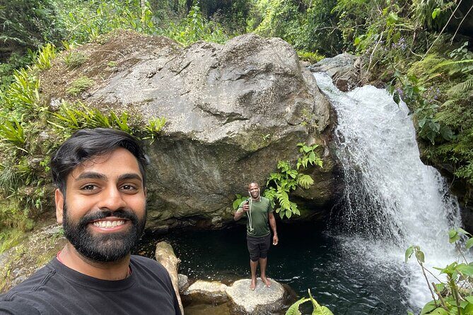 Private Guided Group Full-Day Water Tour fr Kingston to Portland - Final Thoughts: Is It Worth It?