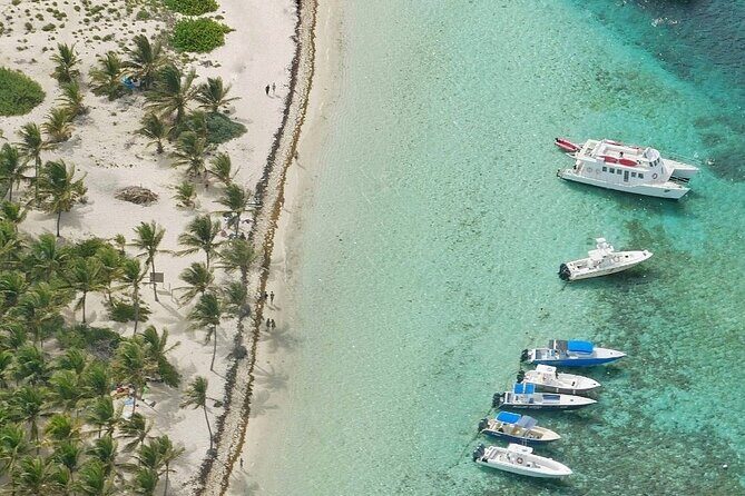 Private Gyroplane Tour - FAQ