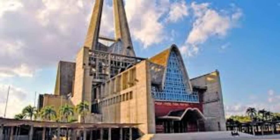 Private Higuey City Tour - Who Should Consider This Tour?