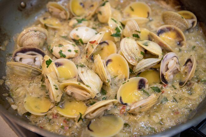 Private Modern Australian Cooking Class with a Professional Chef in Melbourne - Final Thoughts