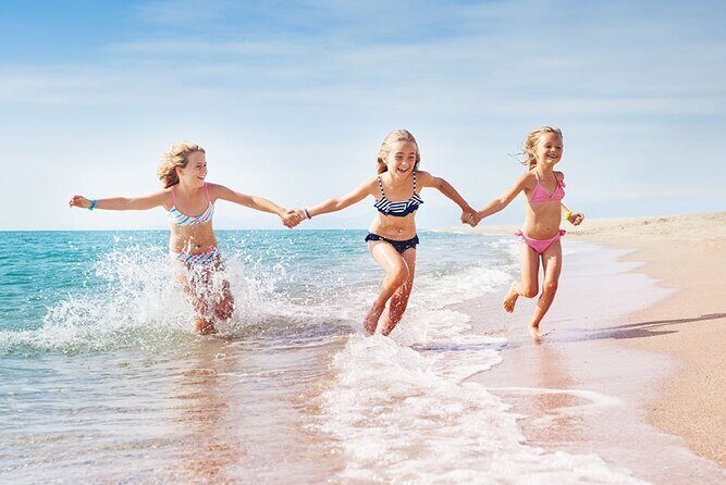 Private Negril Day Trip to Seven Miles Beach & Rick's Cafe from Ocho Rios - What Makes This Tour Stand Out?