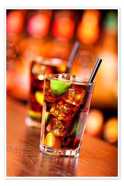 Private: Punta Cana: Oliver & Oliver Rum Tasting with Pickup - What the Tour Means for You