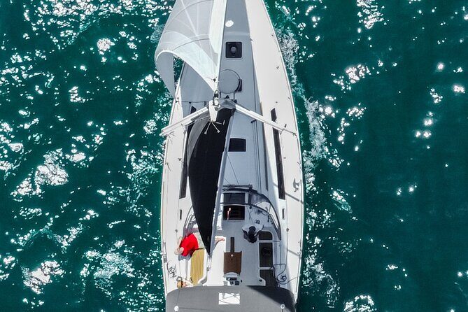 Private Sailing Charters in Oceanside California - The Sum Up: Is It Worth It?