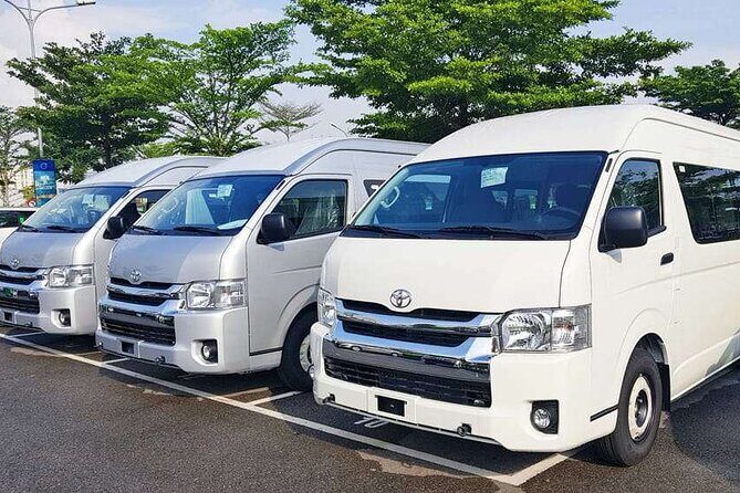 Private Shopping Tour from Brisbane to Harbour Town Outlets - What Makes This Tour Stand Out?