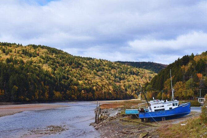 Private Shore Excursion - What’s Included and What’s Not