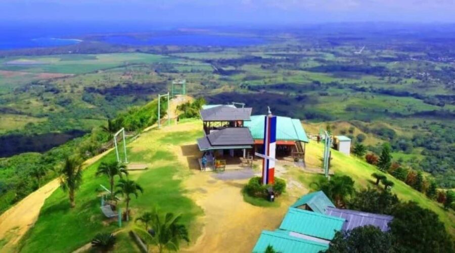 Private: Small-Group Half-Day Trip to Montaña Redonda - What Travelers Say