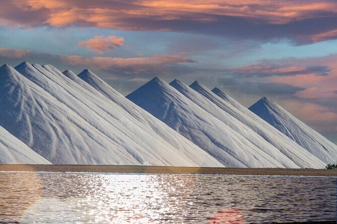 Private Southern Island Tour Including Family Photoshoot - Who Will Love This Tour?