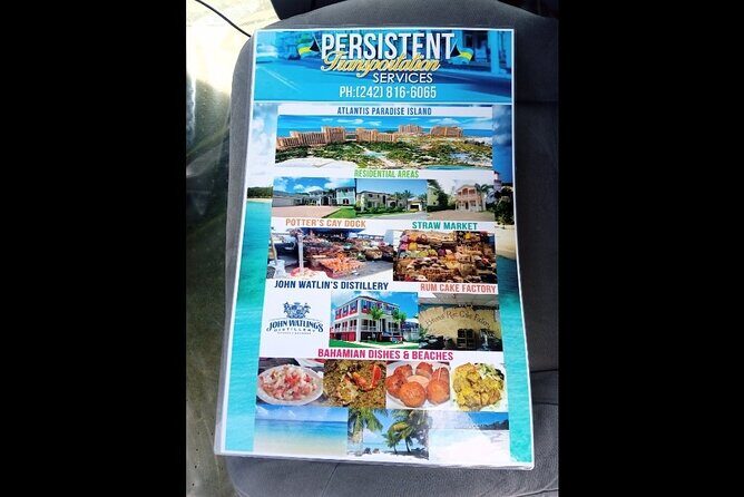 Private SUV One-Way Airport Ride with 30min (Grocery&Liquor stop) - The Practicalities and Logistics