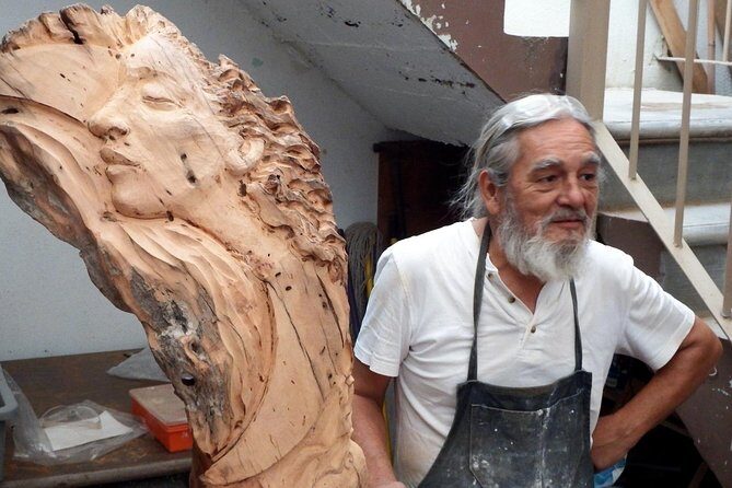 Private Tailor-Made Tour Todos Santos - Final Thoughts: Who Is This Tour Perfect For?