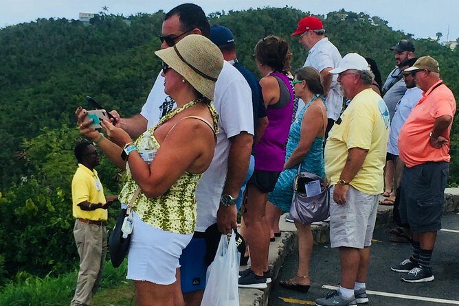 Private Tour - What Makes This Tour Stand Out for Travelers