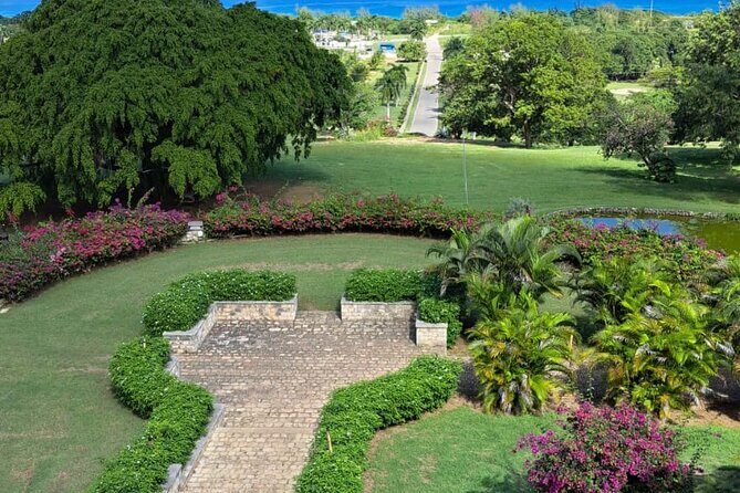 Private Tour in Dunns River Falls - Who Should Consider This Tour?