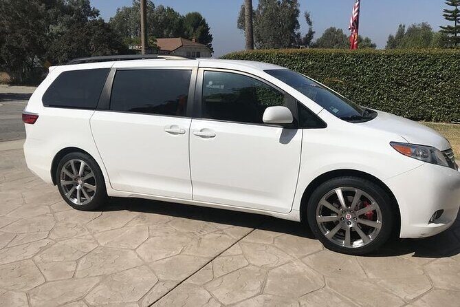 Private Transfer Cibao International Airport to Puerto Plata - Detailed Experience Breakdown