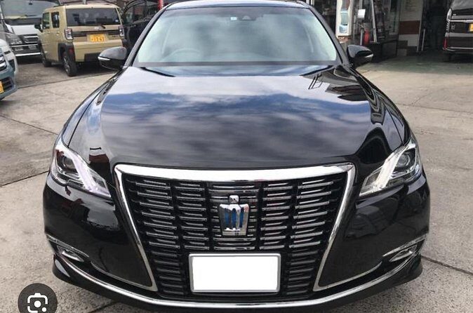 Private Transfer to Hotels in Jamaica - Who Should Consider This Service?