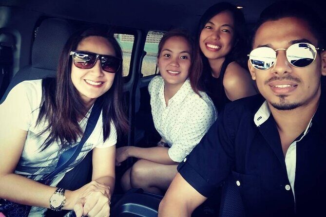 Private Transfers To/From Ocho Rios & OCJ Airport Across Jamaica - Final Thoughts: Who Should Consider This?